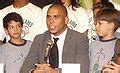 ronaldo nazario wikimedia commons