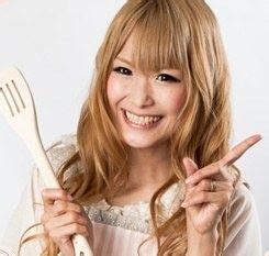 Gal Sone ~ Complete Biography with [ Photos | Videos ]