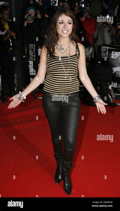 gabriella cilmi