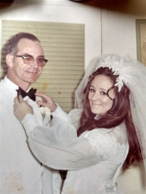 Cynthia Leigh “Cindy” Armstrong Zajac (1951-2007) - Find a Grave Memorial