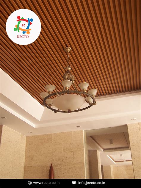 design ceiling  revit design talk vrogueco
