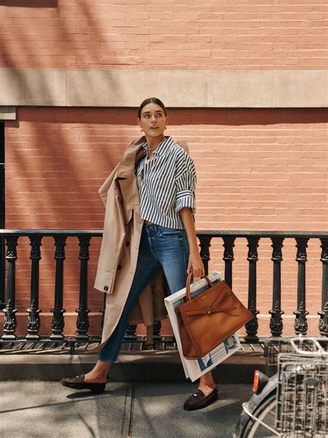 Burnished Hazelwood Large Veronica Beard Dash Bag | Veronica Beard