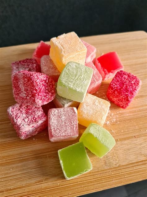Marlenka Recipe: Exquisite Delights and Irresistible Flavors | Kitchen ...