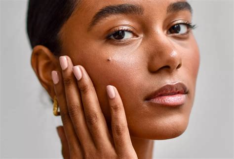 skincare products  sensitive skin