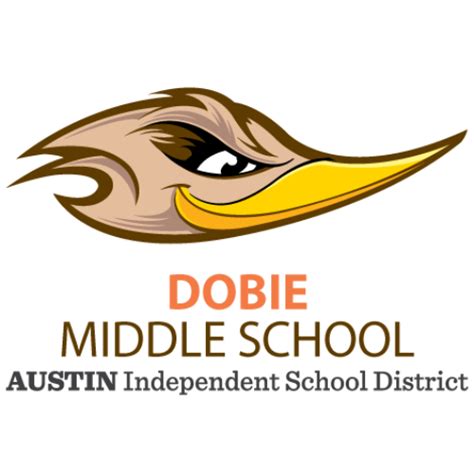 LivingTree - Austin ISD Gives - Dobie Middle School campaign