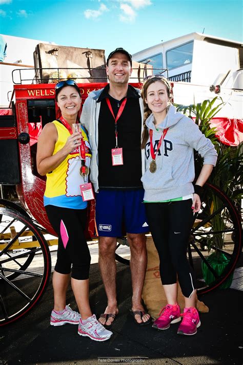 Virgin London Marathon - Blog - www.petedaviesphotography.co.uk