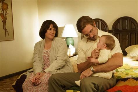 Unraveling the Mystery: Was Betty Gore Pregnant When She Died ...