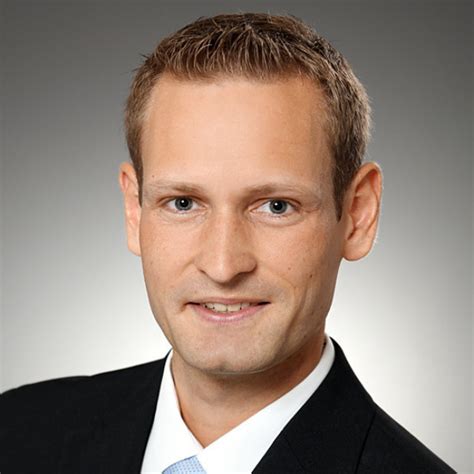 Tim Simon - Process Engineer Converting - tesa Manufacturing Hamburg | XING