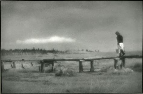 Фотографии - Георгий Колосов / Фотографы / Дневники фотографов