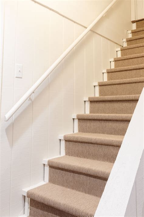 How To Replace Outdoor Carpet On Stairs at Marcus Dacomb blog