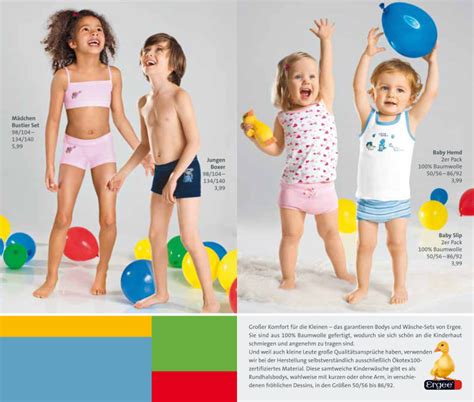 „Ergee Kinder“ von Wiebke Wardenbach – dasauge®