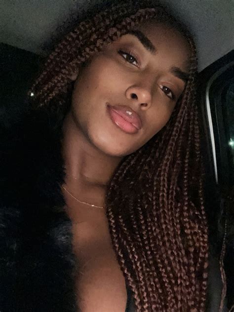 Laila Santiago | 🫣 | Instagram