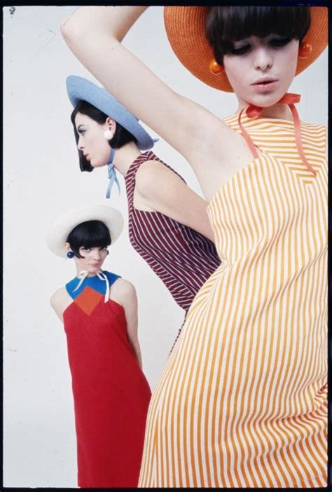 peterson photo | 1960s fashion, Sixties fashion, Retro fashion