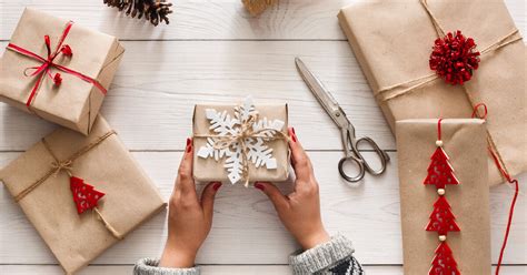 geschenkeguide coole geschenke unter  euro daskochrezeptde