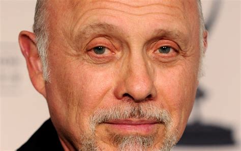 Hector Elizondo Net Worth - Wiki, Age, Weight and Height, Relationships ...