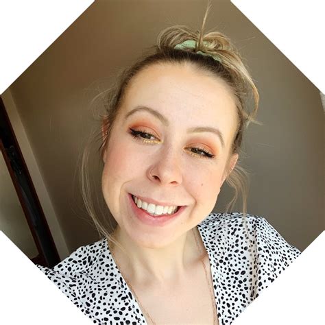 Saffron Selfe - Student Teacher - South Essex College of Further and