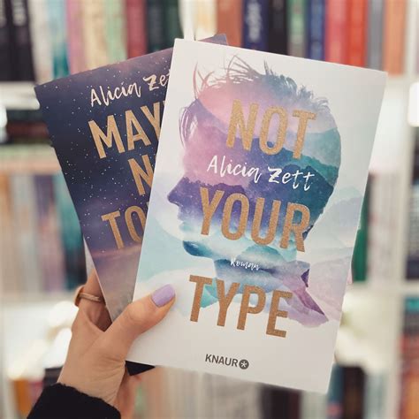 Young Adults Bücher 4