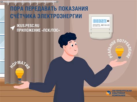 АО «Петербургская сбытовая компания» | ВКонтакте