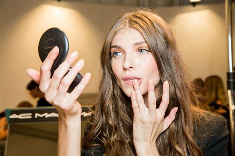 30 Beauty Truths Every Woman Should Know Before She Turns 30 | Glamour