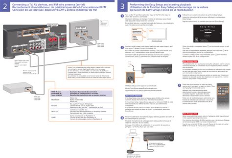 Sony Bravia User Manual 5