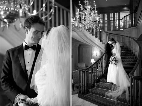 Baltimore Royal Sonesta Wedding - Camila and Peter - Liz and ...