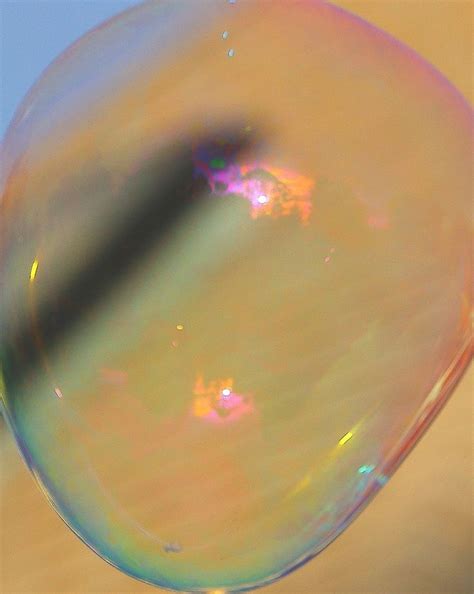 amazing bubble  bubbles amazing