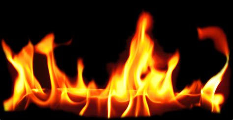 Fire Free Stock Photo - Public Domain Pictures