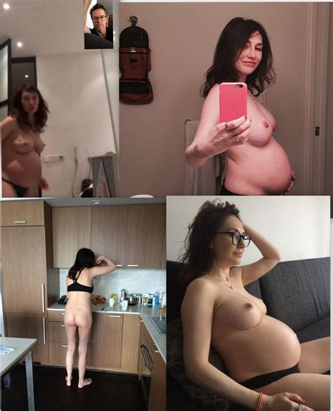 carice van houten nude complete leaked collection