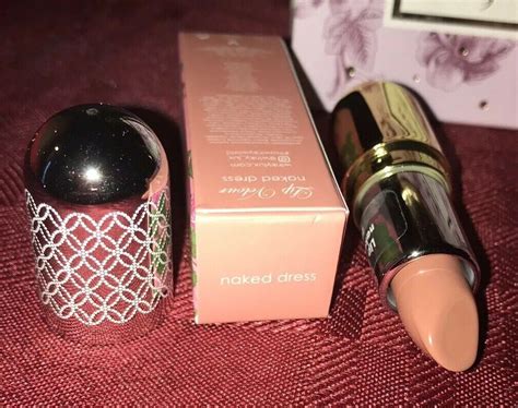 Is THIS the Winky Lux Lipstick Pokimane Uses For Her Nude Lip? - jic8mkv