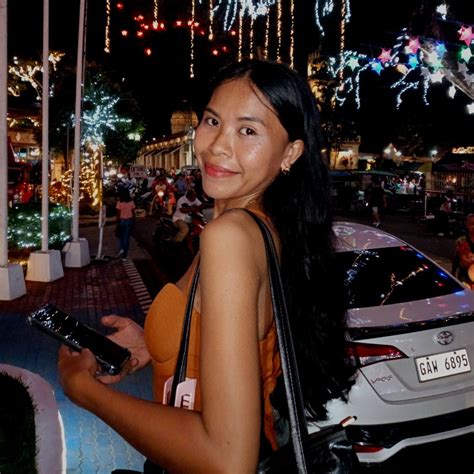 Donita Rose G. Abella