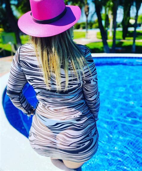 Más de mi tia putona : r/culonashermosas