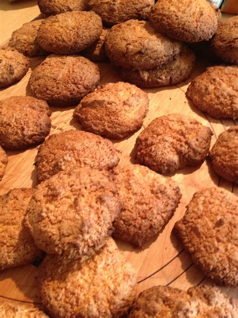 Flavors of belize s famous belizean lemon pie recipe – Artofit