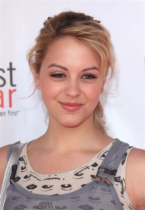Pictures of Gage Golightly