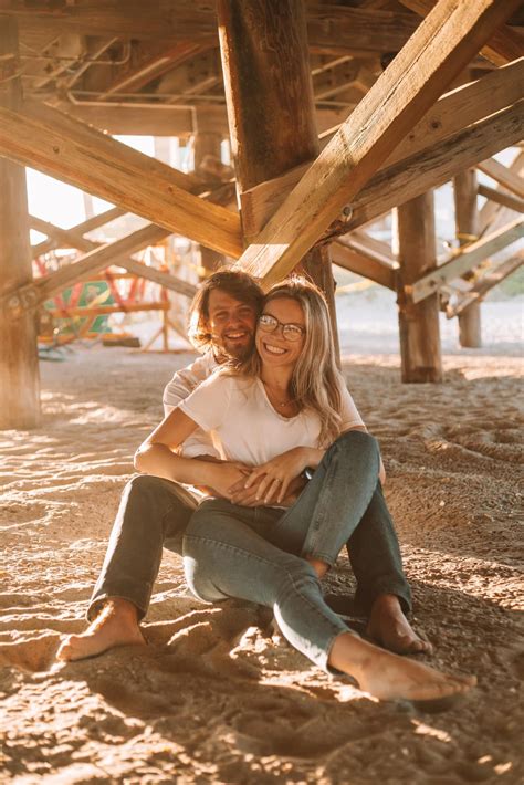 Alexis Kay Rose Photography... - Alexis Kay Rose Photography