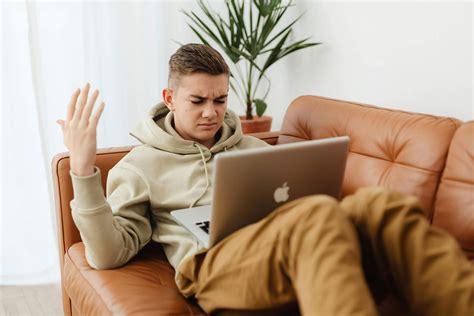 Rental scams: How to recognise (and avoid) rental property fraud - Rent