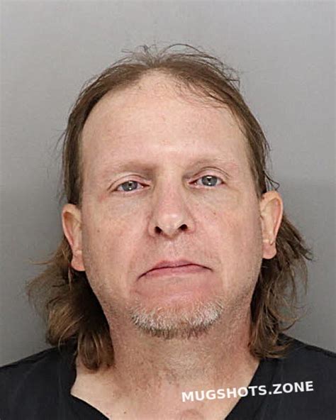 TOMES LEE 08/29/2023 - Hamilton County Mugshots Zone