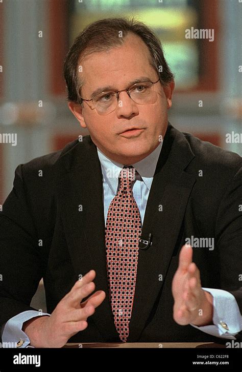 ty cobb lawyer  res stock photography  images alamy