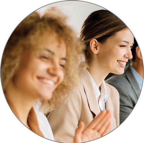 female finance firsts  celebration  women  finance