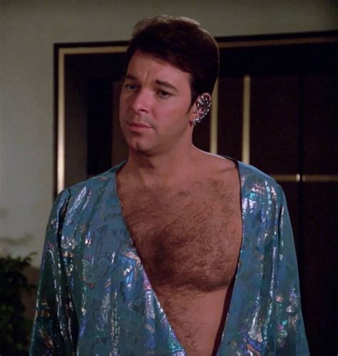 Star Trek Sex - The Book Analyzing Star Trek's Sexy and Playful Moments ...