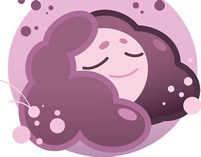 Жвачка Projects :: Photos, videos, logos, illustrations and branding ...