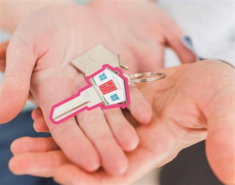 Should You Become a Real Estate? Pros, Cons & Insights