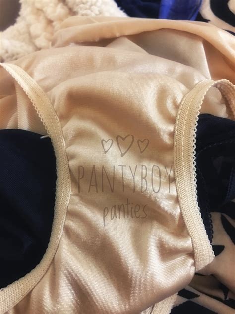 wearing panties men 4