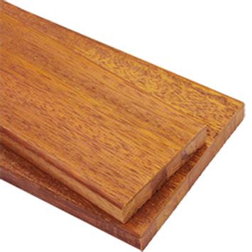 Lumber board Merbau buy in Ukraine, Kyiv • Best price • quality from ...
