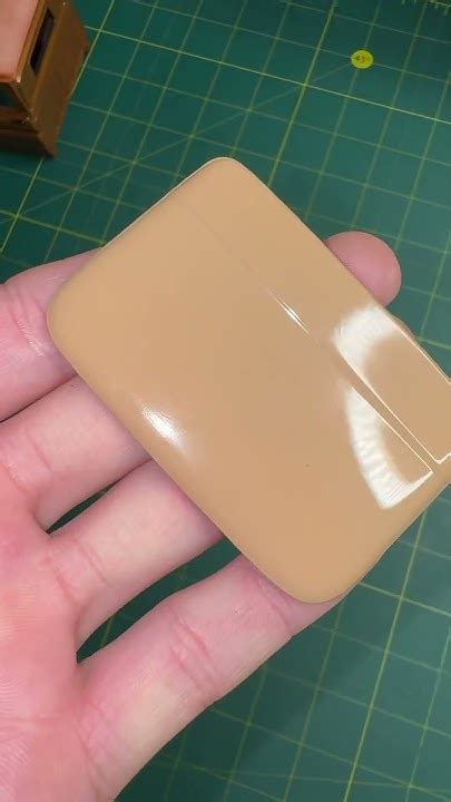 New model kit 1:24 part 3 - YouTube