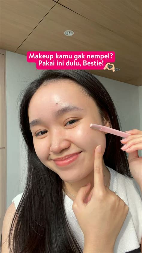 sociolla finally sociolla  pertama buka  kalimantan buat