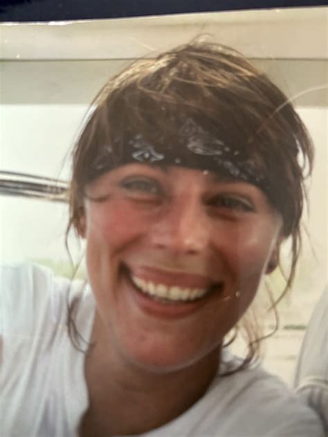 Rochester Obituaries | Rochester Cremation Services