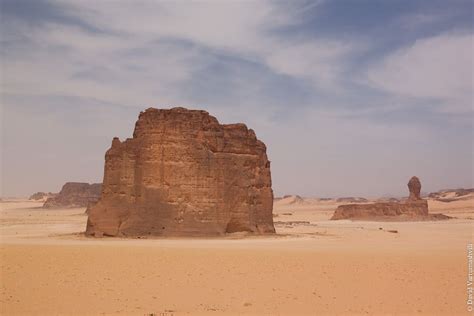 Сахара . | Monument valley, Natural landmarks, Landmarks