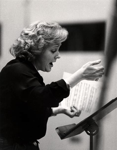 Users debate the privacy settings of the newest popp smart devices 30