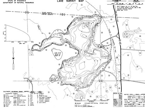 These directions to Clearwater take you through a scenic route 3