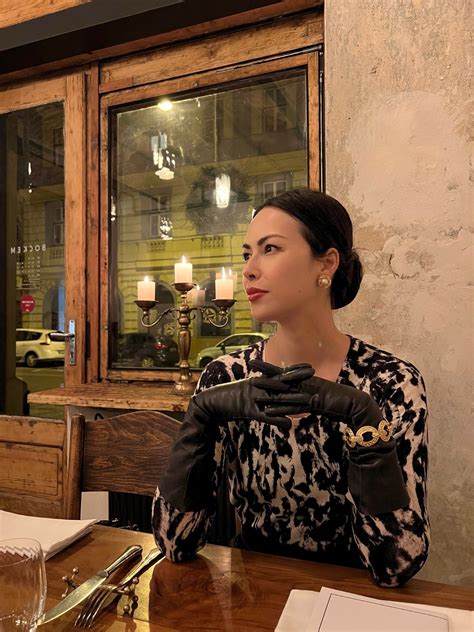 TW Pornstars - Mistress Iris. Twitter. Dinner with Mistress💋. 8:29 PM